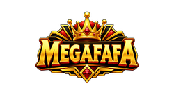situs luar negri slot